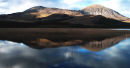 Beinn na Caillich
